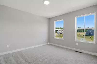 8725 Martin Lane, Plain City, OH 43064 - Photo 47