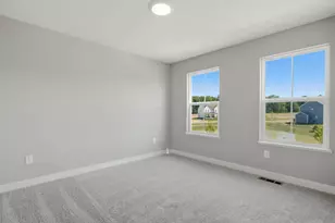 8725 Martin Ln, Plain City, OH 43064 - Photo 47