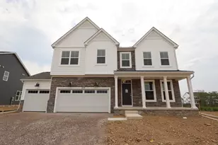 8725 Martin Ln, Plain City, OH 43064 - Photo 1