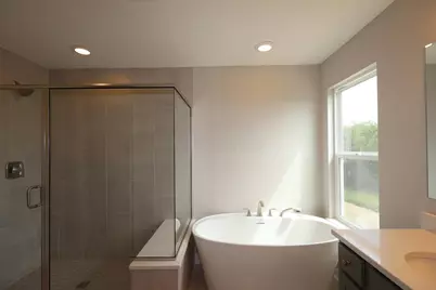 8725 Martin Lane, Plain City, OH 43064 - Photo 23