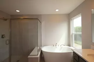 8725 Martin Ln, Plain City, OH 43064 - Photo 23