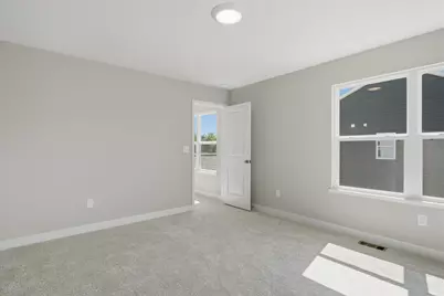 8725 Martin Lane, Plain City, OH 43064 - Photo 39