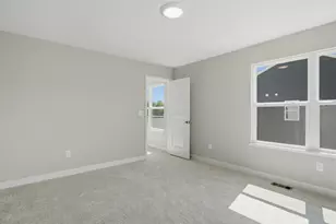 8725 Martin Ln, Plain City, OH 43064 - Photo 39