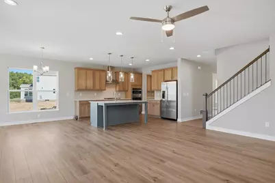 8725 Martin Lane, Plain City, OH 43064 - Photo 21