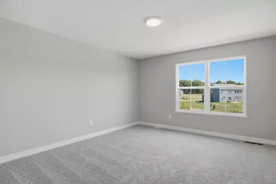 8725 Martin Lane, Plain City, OH 43064 - Photo 43