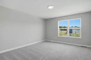 8725 Martin Ln, Plain City, OH 43064 - Photo 43