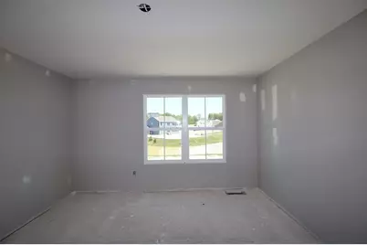 8725 Martin Lane, Plain City, OH 43064 - Photo 5