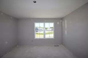 8725 Martin Ln, Plain City, OH 43064 - Photo 5