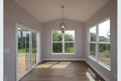 8725 Martin Lane, Plain City, OH 43064 - Photo 11