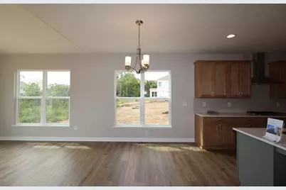 8725 Martin Lane, Plain City, OH 43064 - Photo 5