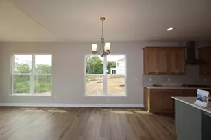 8725 Martin Ln, Plain City, OH 43064 - Photo 5