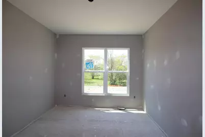8725 Martin Lane, Plain City, OH 43064 - Photo 9