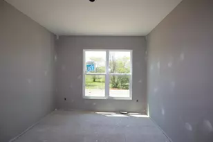 8725 Martin Ln, Plain City, OH 43064 - Photo 9