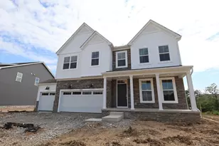 8725 Martin Ln, Plain City, OH 43064 - Photo 1
