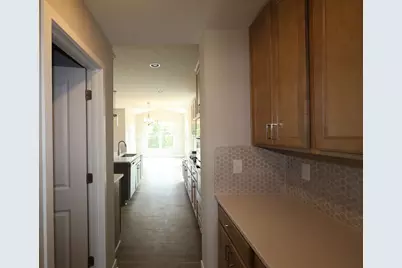 8725 Martin Lane, Plain City, OH 43064 - Photo 9