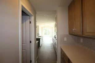 8725 Martin Ln, Plain City, OH 43064 - Photo 9