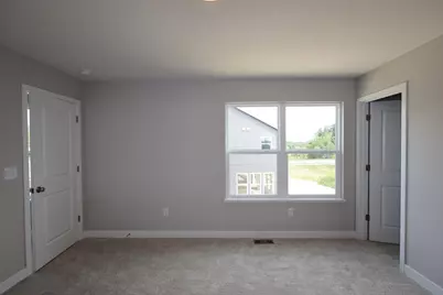 8725 Martin Lane, Plain City, OH 43064 - Photo 25