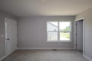 8725 Martin Ln, Plain City, OH 43064 - Photo 25