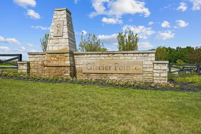 8725 Martin Lane, Plain City, OH 43064 - Photo 13