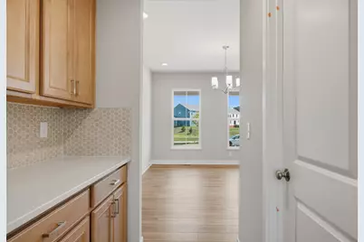 8725 Martin Lane, Plain City, OH 43064 - Photo 13