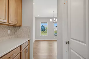 8725 Martin Ln, Plain City, OH 43064 - Photo 13