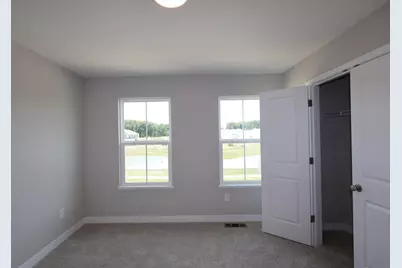 8725 Martin Lane, Plain City, OH 43064 - Photo 15