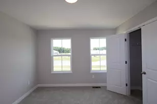 8725 Martin Ln, Plain City, OH 43064 - Photo 15