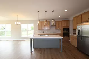 8725 Martin Ln, Plain City, OH 43064 - Photo 7