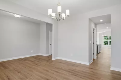 8725 Martin Lane, Plain City, OH 43064 - Photo 7