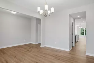 8725 Martin Ln, Plain City, OH 43064 - Photo 7