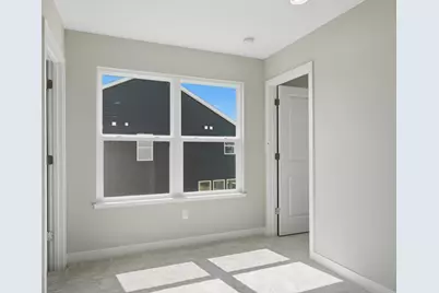 8725 Martin Lane, Plain City, OH 43064 - Photo 33