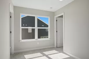 8725 Martin Ln, Plain City, OH 43064 - Photo 33
