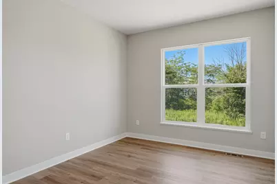 8725 Martin Lane, Plain City, OH 43064 - Photo 31