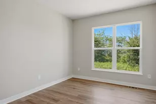 8725 Martin Ln, Plain City, OH 43064 - Photo 31
