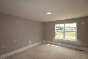 8725 Martin Ln, Plain City, OH 43064 - Photo 13