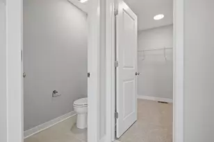 8725 Martin Ln, Plain City, OH 43064 - Photo 59