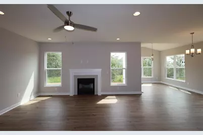 8725 Martin Lane, Plain City, OH 43064 - Photo 3