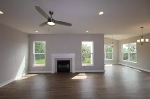 8725 Martin Ln, Plain City, OH 43064 - Photo 3