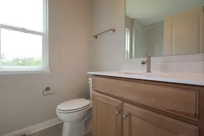 8725 Martin Lane, Plain City, OH 43064 - Photo 19