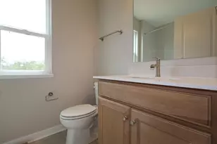 8725 Martin Ln, Plain City, OH 43064 - Photo 19