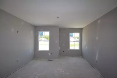 8725 Martin Lane, Plain City, OH 43064 - Photo 3