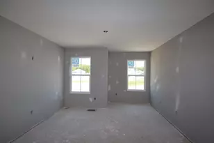 8725 Martin Ln, Plain City, OH 43064 - Photo 3