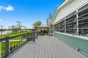8721 Chautauqua Blvd, Lakeview, OH 43331 - Photo 5
