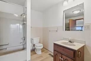 8721 Chautauqua Blvd, Lakeview, OH 43331 - Photo 49