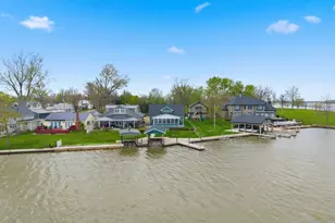 8721 Chautauqua Blvd, Lakeview, OH 43331 - Photo 73
