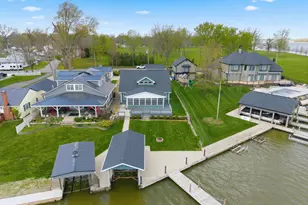 8721 Chautauqua Blvd, Lakeview, OH 43331 - Photo 71