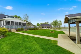8721 Chautauqua Blvd, Lakeview, OH 43331 - Photo 65