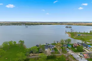 8721 Chautauqua Blvd, Lakeview, OH 43331 - Photo 85