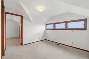 8721 Chautauqua Blvd, Lakeview, OH 43331 - Photo 43