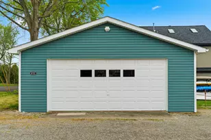 8721 Chautauqua Blvd, Lakeview, OH 43331 - Photo 59